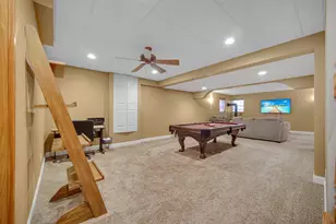 6825 73rd Ct, Schererville, IN 46375 - Photo 28