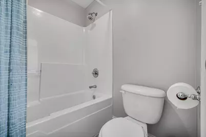 6825 73rd Court, Schererville, IN 46375 - Photo 26