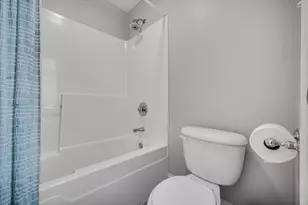 6825 73rd Ct, Schererville, IN 46375 - Photo 26