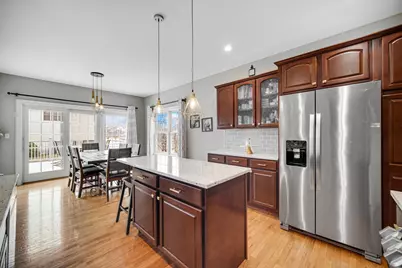 6825 73rd Court, Schererville, IN 46375 - Photo 14