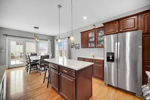 6825 73rd Ct, Schererville, IN 46375 - Photo 14