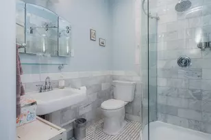 301 Washington St, Valparaiso, IN 46383 - Photo 32