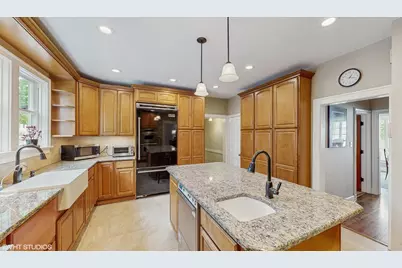 301 Washington Street, Valparaiso, IN 46383 - Photo 18