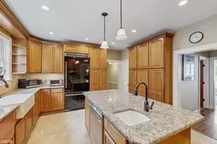 301 Washington St, Valparaiso, IN 46383 - Photo 18