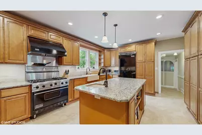 301 Washington Street, Valparaiso, IN 46383 - Photo 12