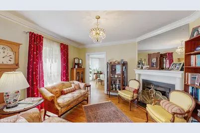 301 Washington Street, Valparaiso, IN 46383 - Photo 6