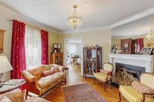 301 Washington St, Valparaiso, IN 46383 - Photo 6