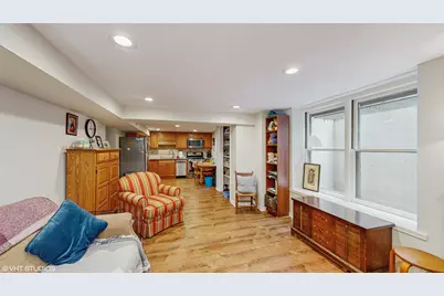 301 Washington Street, Valparaiso, IN 46383 - Photo 44