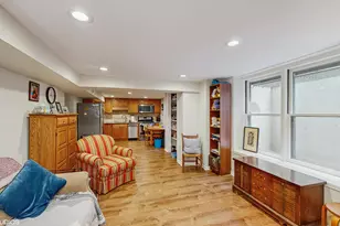 301 Washington St, Valparaiso, IN 46383 - Photo 44