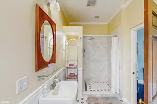 301 Washington St, Valparaiso, IN 46383 - Photo 30