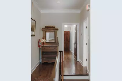 301 Washington Street, Valparaiso, IN 46383 - Photo 36