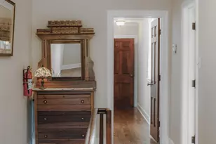 301 Washington St, Valparaiso, IN 46383 - Photo 36