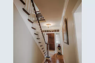 301 Washington Street, Valparaiso, IN 46383 - Photo 16