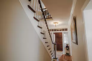 301 Washington St, Valparaiso, IN 46383 - Photo 16