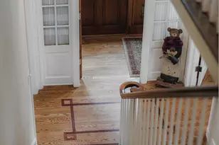 301 Washington St, Valparaiso, IN 46383 - Photo 20