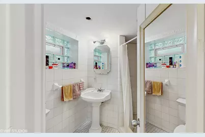 301 Washington Street, Valparaiso, IN 46383 - Photo 48