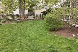 301 Washington St, Valparaiso, IN 46383 - Photo 42