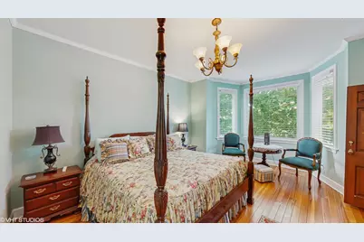 301 Washington Street, Valparaiso, IN 46383 - Photo 26