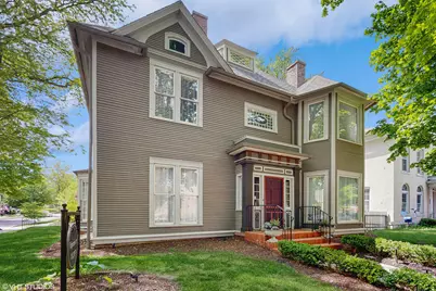 301 Washington Street, Valparaiso, IN 46383 - Photo 2