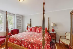 301 Washington St, Valparaiso, IN 46383 - Photo 22