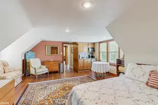 301 Washington St, Valparaiso, IN 46383 - Photo 38