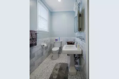 301 Washington Street, Valparaiso, IN 46383 - Photo 34