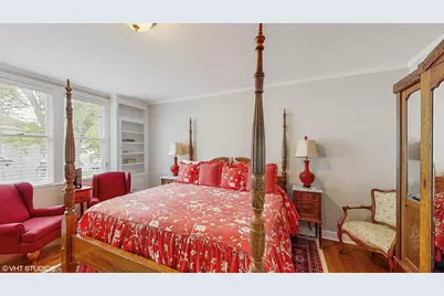 301 Washington Street, Valparaiso, IN 46383 - Photo 22