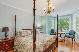 301 Washington St, Valparaiso, IN 46383 - Photo 26