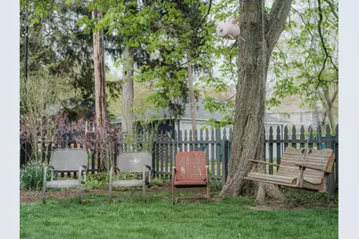 301 Washington Street, Valparaiso, IN 46383 - Photo 46