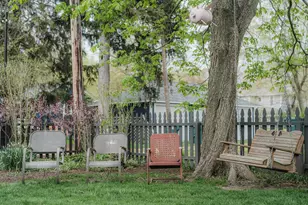 301 Washington St, Valparaiso, IN 46383 - Photo 46