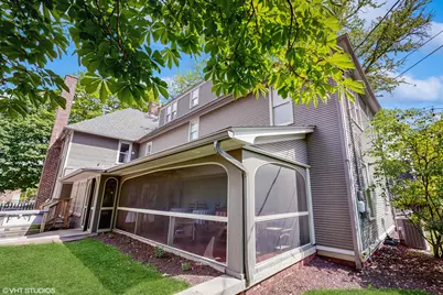 301 Washington Street, Valparaiso, IN 46383 - Photo 54