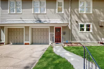 301 Washington Street, Valparaiso, IN 46383 - Photo 52