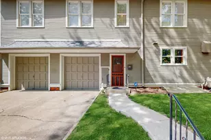 301 Washington St, Valparaiso, IN 46383 - Photo 52