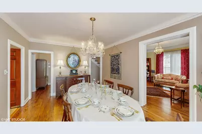 301 Washington Street, Valparaiso, IN 46383 - Photo 10