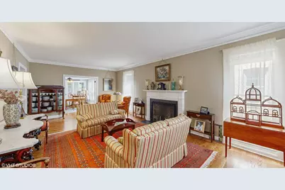 301 Washington Street, Valparaiso, IN 46383 - Photo 8