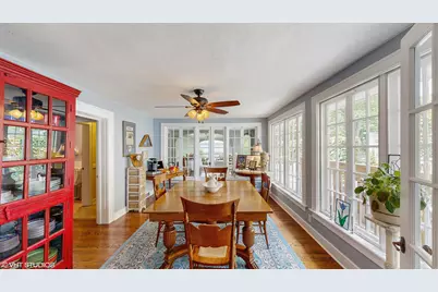 301 Washington Street, Valparaiso, IN 46383 - Photo 14