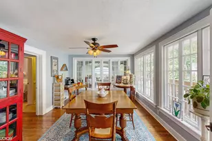 301 Washington St, Valparaiso, IN 46383 - Photo 14