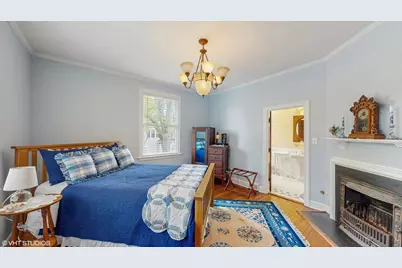 301 Washington Street, Valparaiso, IN 46383 - Photo 28