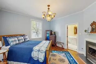 301 Washington St, Valparaiso, IN 46383 - Photo 28