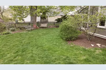 301 Washington Street, Valparaiso, IN 46383 - Photo 42