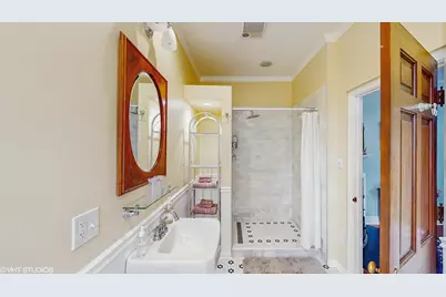 301 Washington Street, Valparaiso, IN 46383 - Photo 30