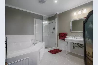 301 Washington Street, Valparaiso, IN 46383 - Photo 24