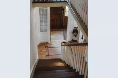 301 Washington Street, Valparaiso, IN 46383 - Photo 20