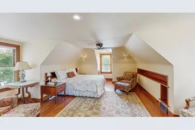 301 Washington Street, Valparaiso, IN 46383 - Photo 40