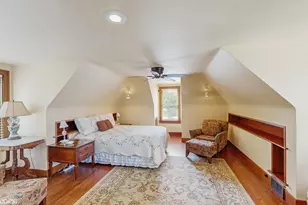 301 Washington St, Valparaiso, IN 46383 - Photo 40