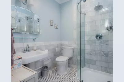 301 Washington Street, Valparaiso, IN 46383 - Photo 32