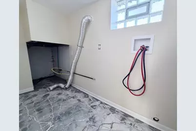 2300 Fillmore Street, Gary, IN 46407 - Photo 16