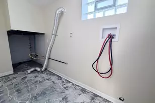 2300 Fillmore St, Gary, IN 46407 - Photo 16