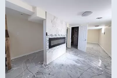 2300 Fillmore Street, Gary, IN 46407 - Photo 14