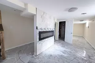 2300 Fillmore St, Gary, IN 46407 - Photo 14